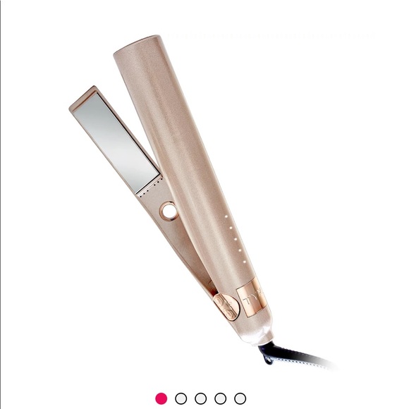 Iron Pro All-In-One Styling Tool - Picture 2 of 2